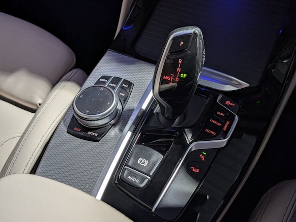 Used BMW X4 2019 for sale - 75542674: Photo 30