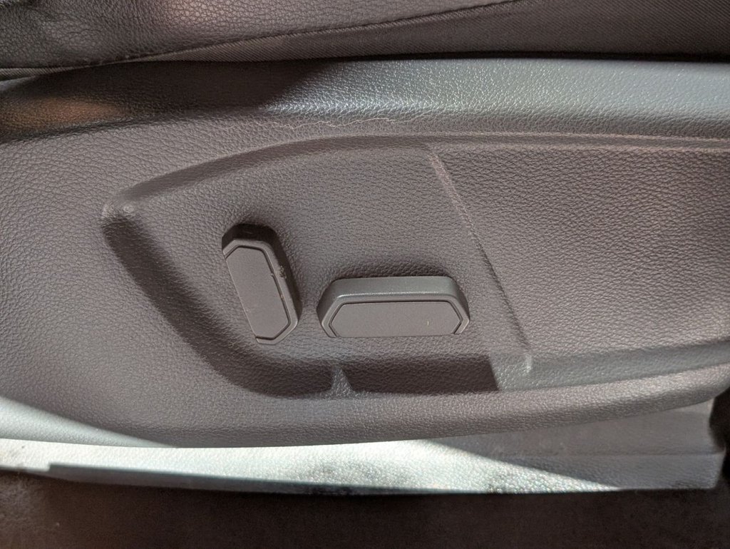 Used Ford Ranger 2019 for sale - 77048791: Photo 18