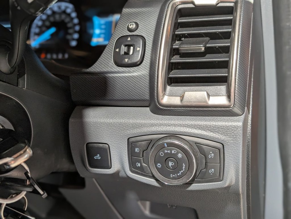 Used Ford Ranger 2019 for sale - 77048791: Photo 19