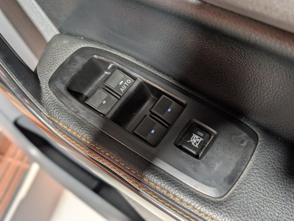 Used Ford Ranger 2019 for sale - 77048791: Photo 20