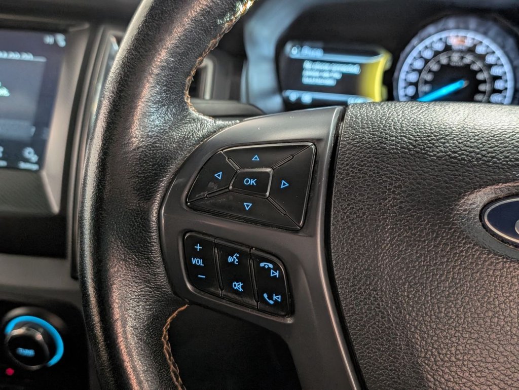 Used Ford Ranger 2019 for sale - 77048791: Photo 22