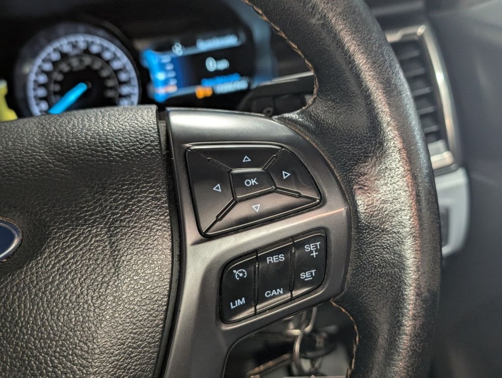 Used Ford Ranger 2019 for sale - 77048791: Photo 23