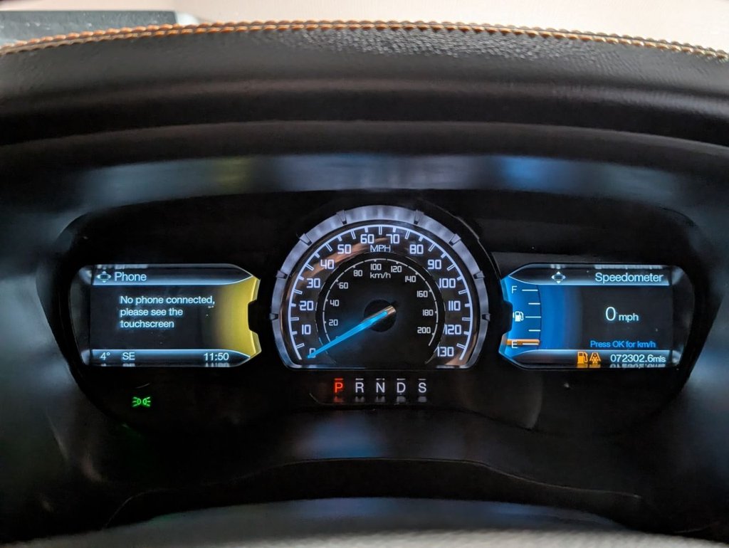 Used Ford Ranger 2019 for sale - 77048791: Photo 24