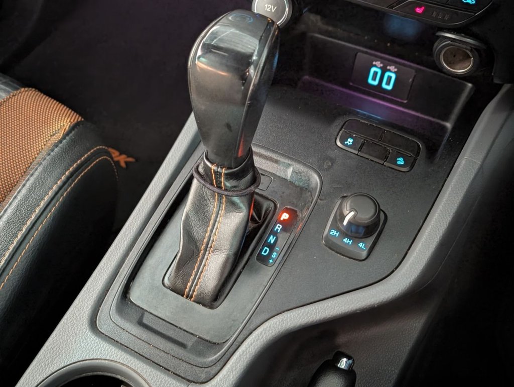 Used Ford Ranger 2019 for sale - 77048791: Photo 26