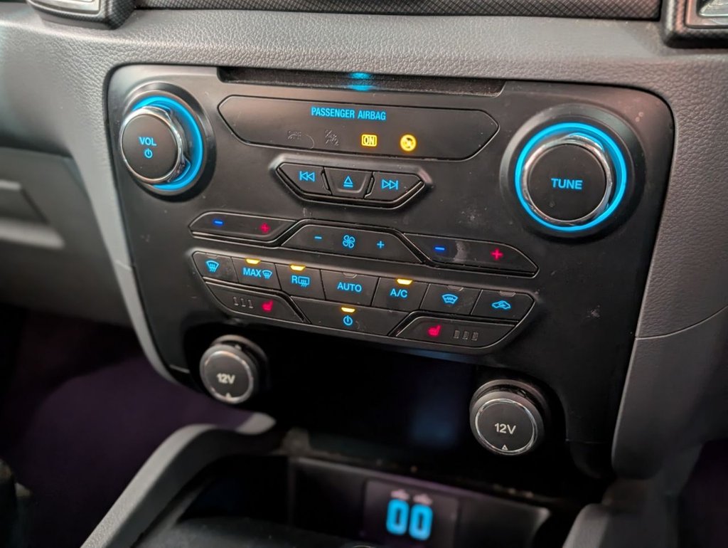 Used Ford Ranger 2019 for sale - 77048791: Photo 27