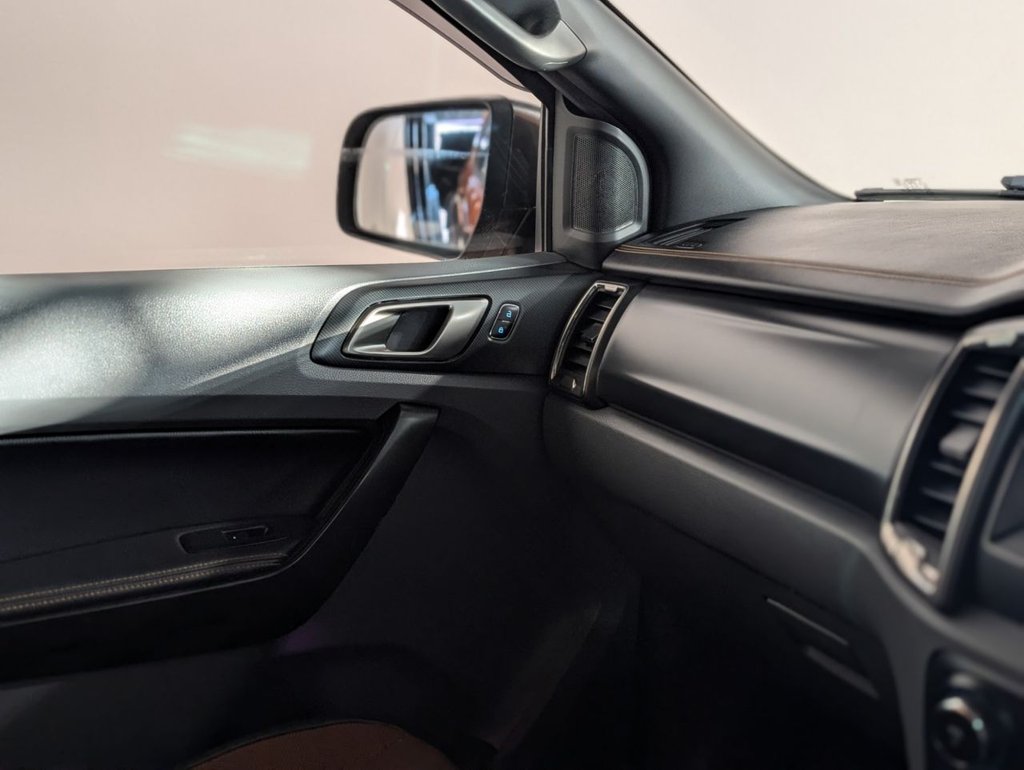 Used Ford Ranger 2019 for sale - 77048791: Photo 33