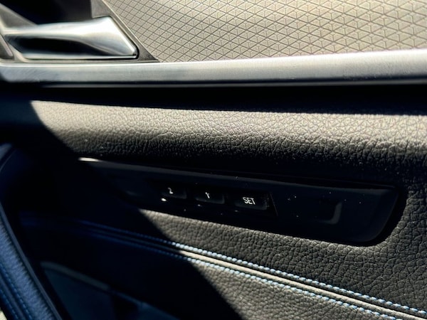 Used BMW 5 Series 2017 for sale - 74461151: Photo 12