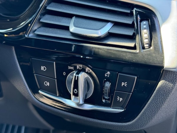 Used BMW 5 Series 2017 for sale - 74461151: Photo 14