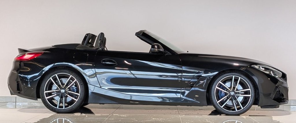 Used BMW Z4 2020 for sale - 77891063: Photo 13