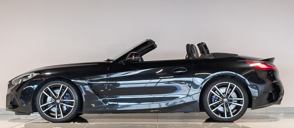 Used BMW Z4 2020 for sale - 77891063: Photo 14