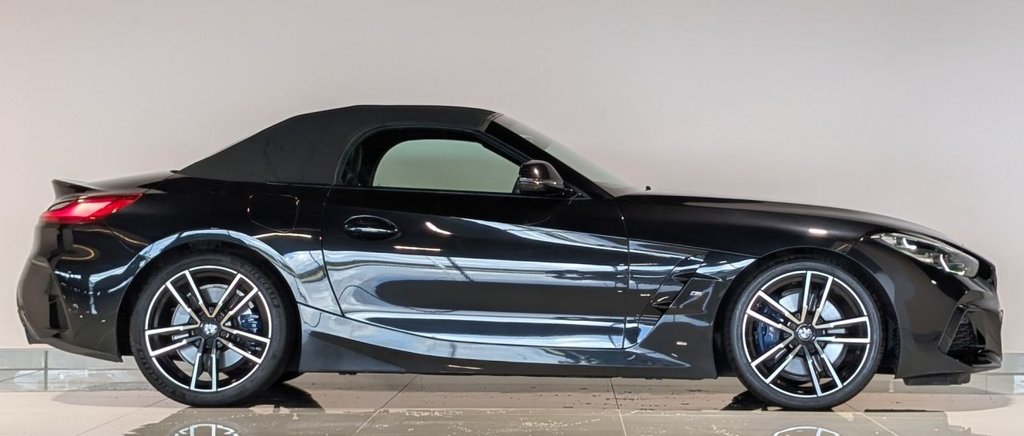 Used BMW Z4 2020 for sale - 77891063: Photo 15