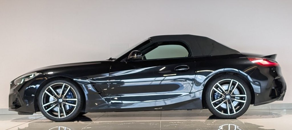 Used BMW Z4 2020 for sale - 77891063: Photo 16