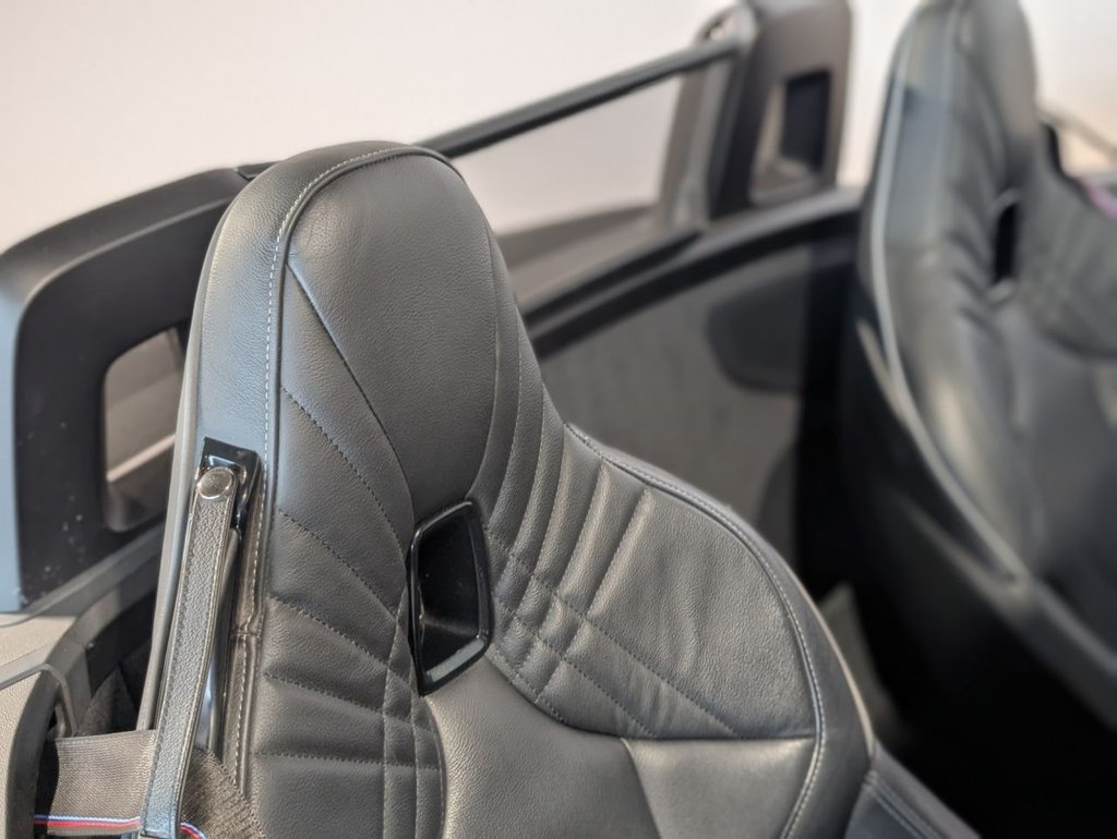 Used BMW Z4 2020 for sale - 77891063: Photo 20