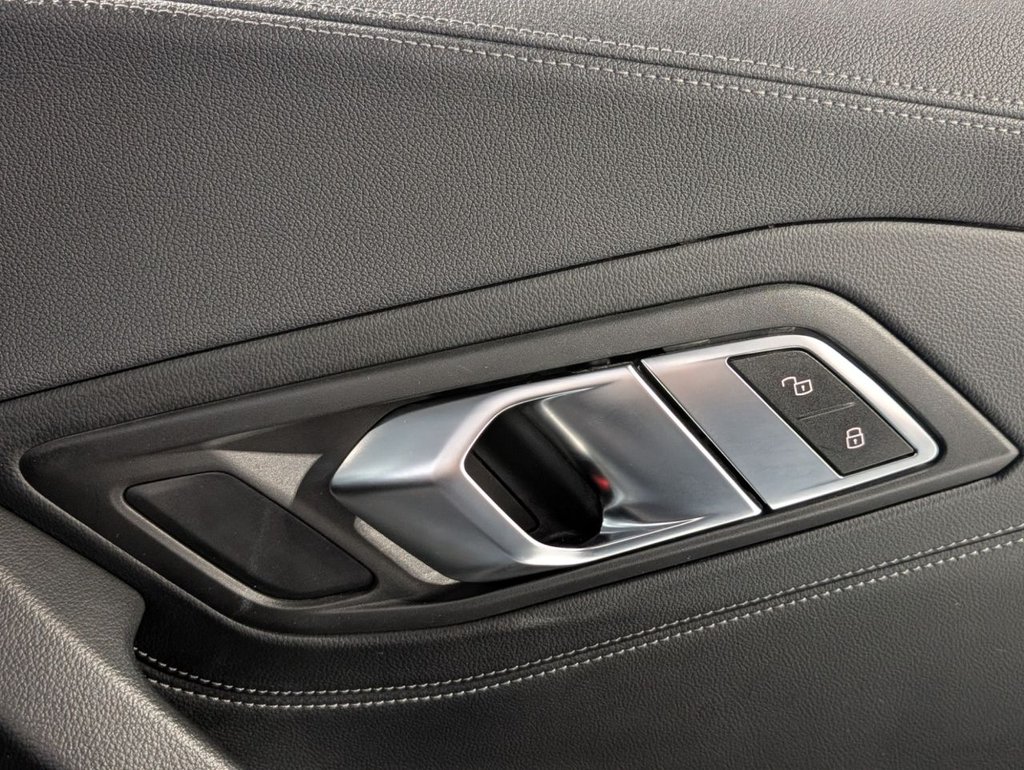 Used BMW Z4 2020 for sale - 77891063: Photo 25