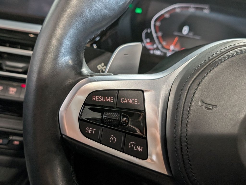 Used BMW Z4 2020 for sale - 77891063: Photo 26