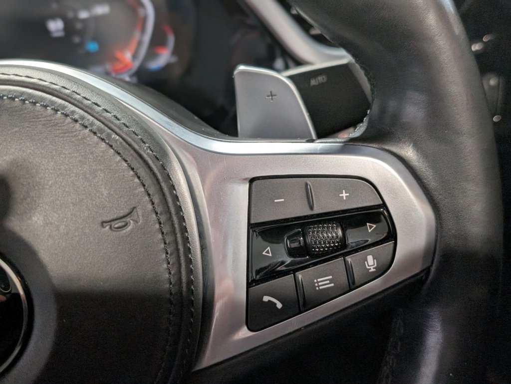 Used BMW Z4 2020 for sale - 77891063: Photo 27