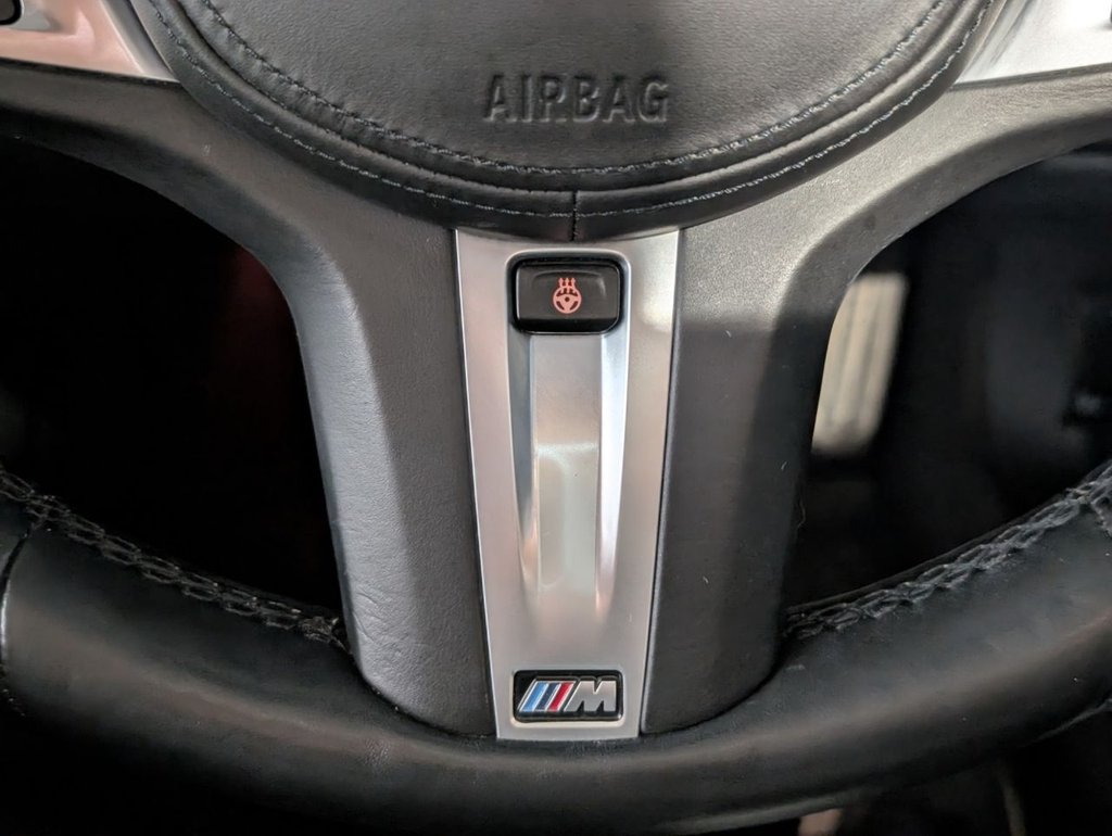 Used BMW Z4 2020 for sale - 77891063: Photo 28