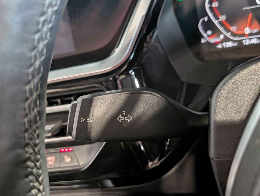 Used BMW Z4 2020 for sale - 77891063: Photo 29