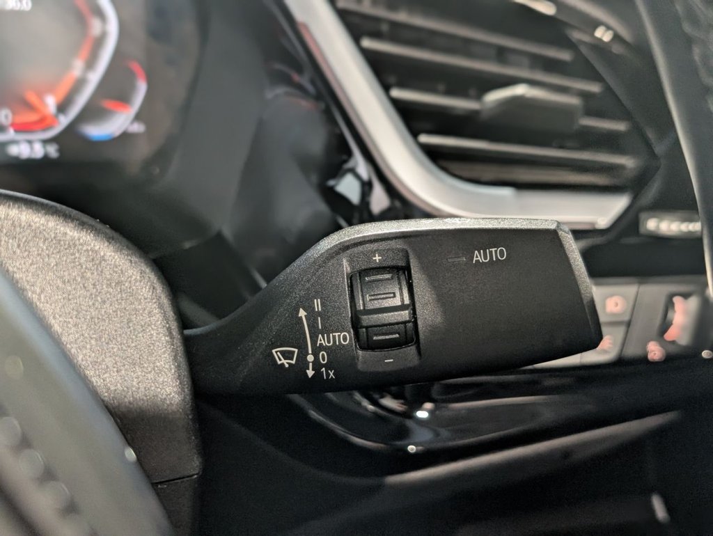 Used BMW Z4 2020 for sale - 77891063: Photo 30