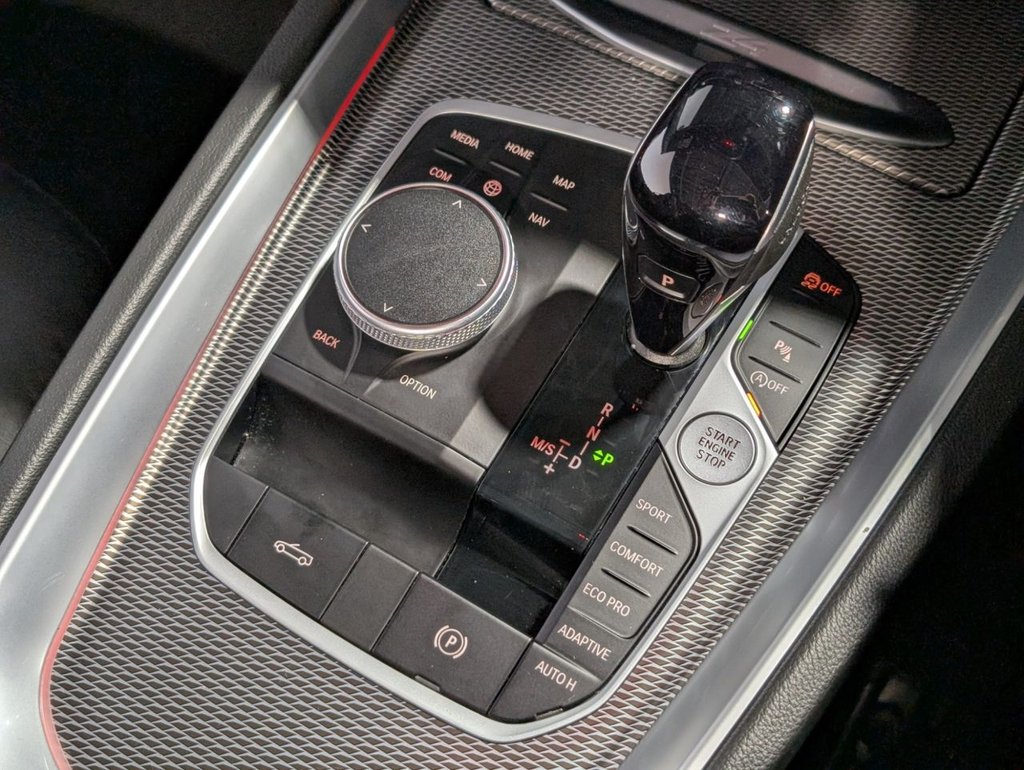 Used BMW Z4 2020 for sale - 77891063: Photo 32