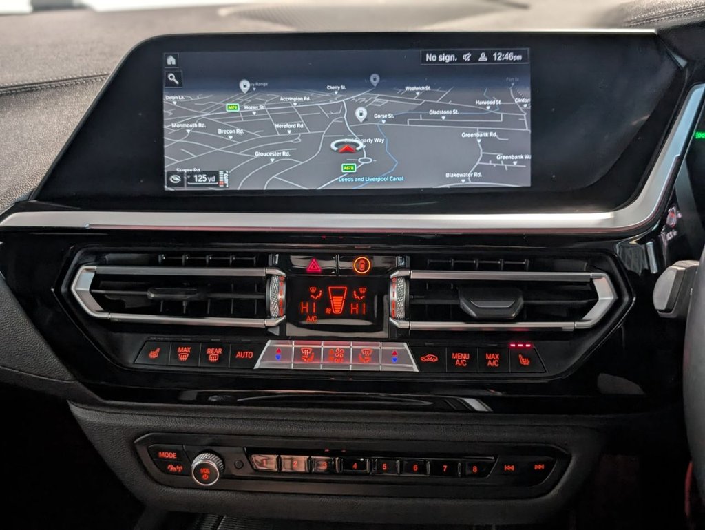 Used BMW Z4 2020 for sale - 77891063: Photo 33