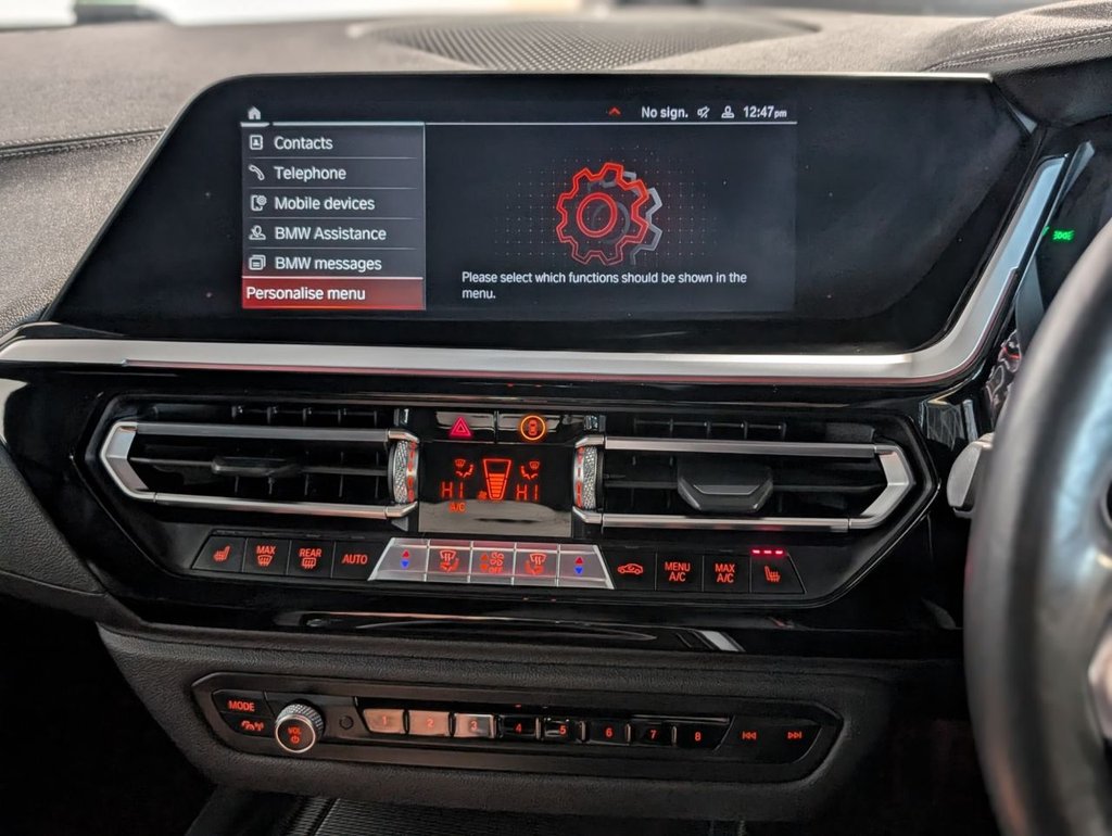 Used BMW Z4 2020 for sale - 77891063: Photo 34