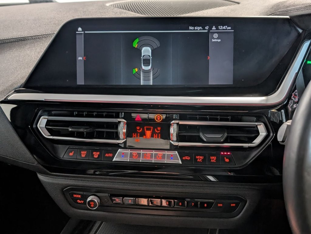 Used BMW Z4 2020 for sale - 77891063: Photo 35