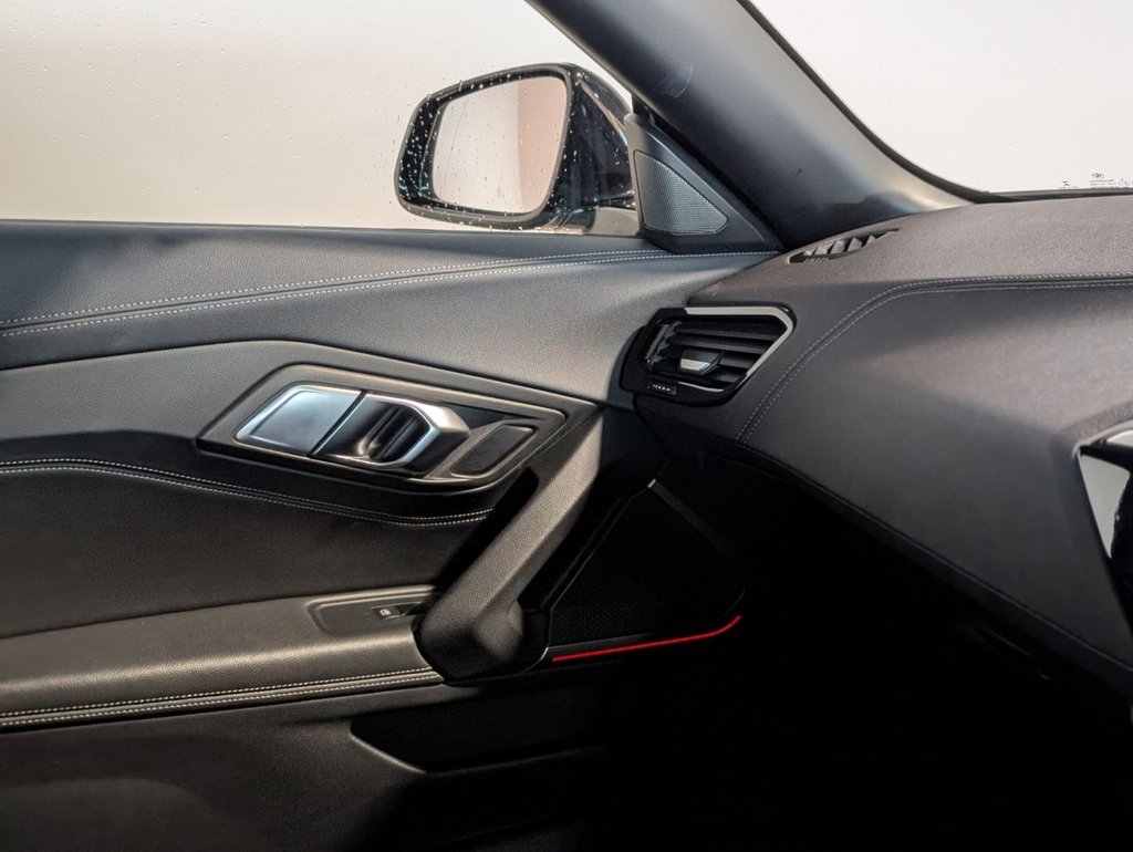 Used BMW Z4 2020 for sale - 77891063: Photo 38