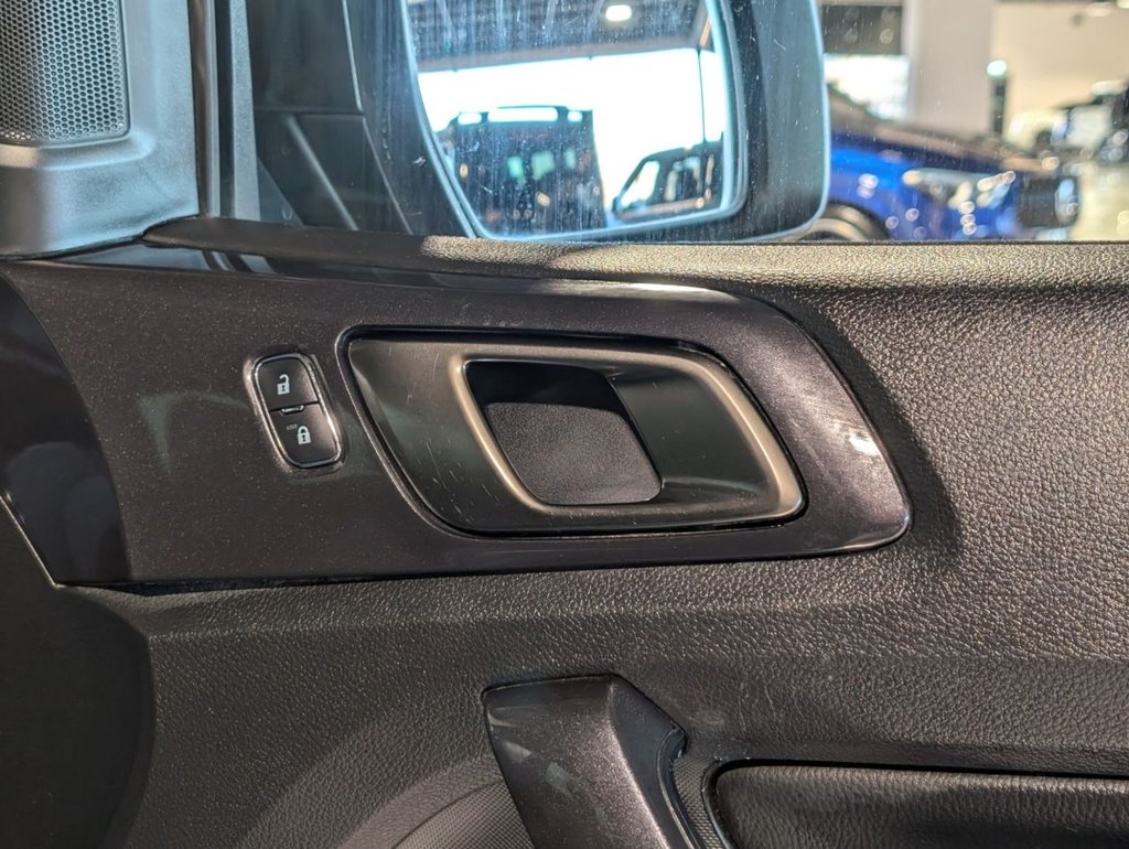 Used Ford Ranger 2022 for sale - 77621526: Photo 20