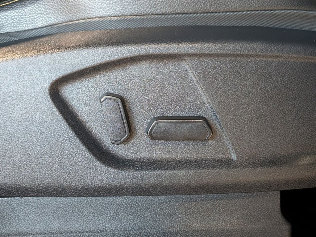 Used Ford Ranger 2022 for sale - 77621526: Photo 21