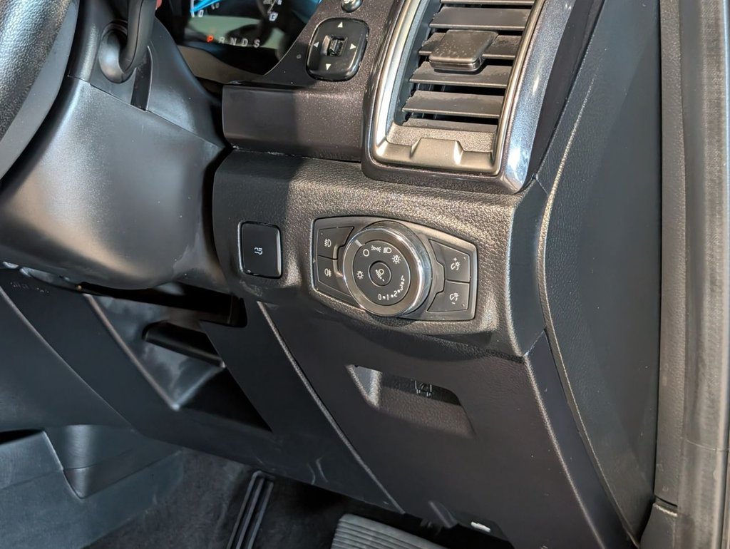 Used Ford Ranger 2022 for sale - 77621526: Photo 22