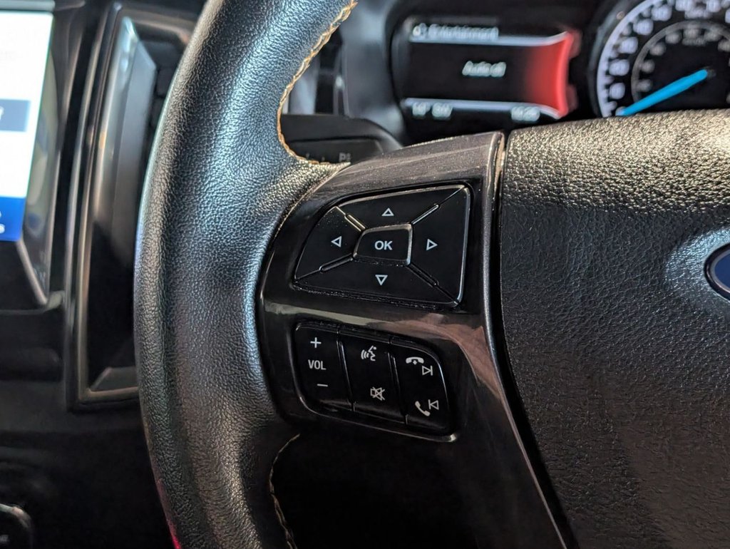 Used Ford Ranger 2022 for sale - 77621526: Photo 24