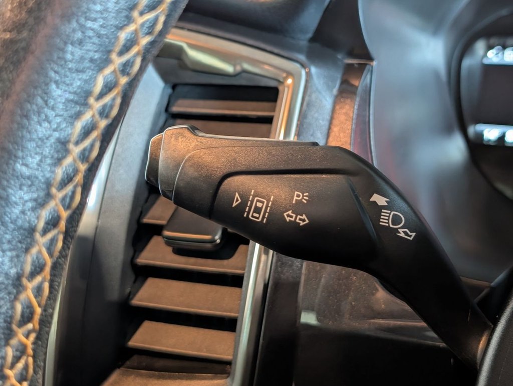 Used Ford Ranger 2022 for sale - 77621526: Photo 26