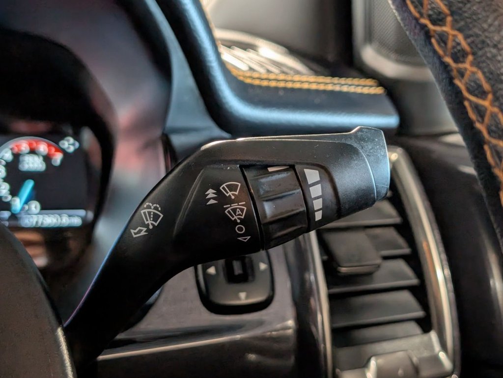 Used Ford Ranger 2022 for sale - 77621526: Photo 27