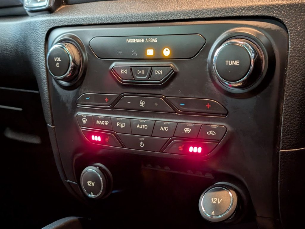 Used Ford Ranger 2022 for sale - 77621526: Photo 30