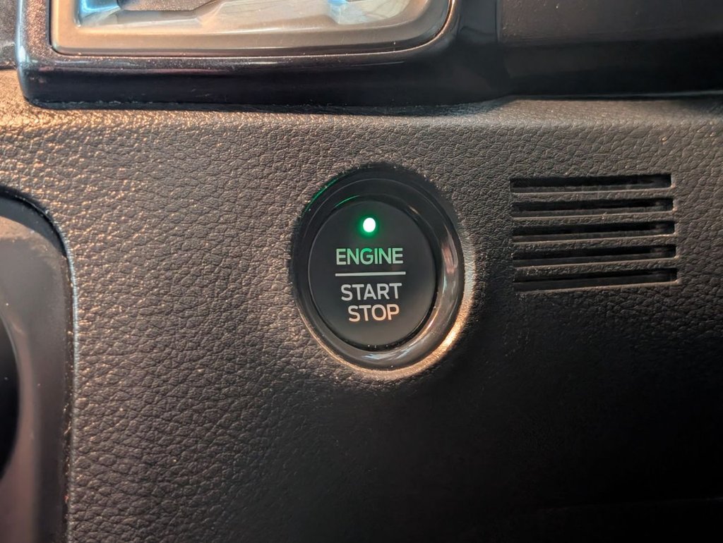 Used Ford Ranger 2022 for sale - 77621526: Photo 38