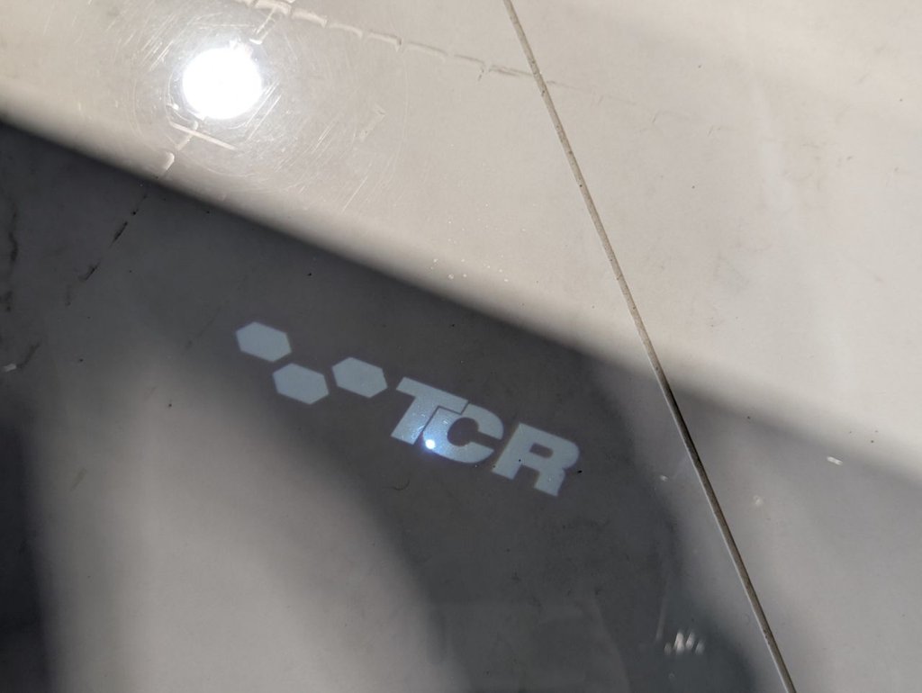 Used Volkswagen Golf 2020 for sale - 77765581: Photo 21