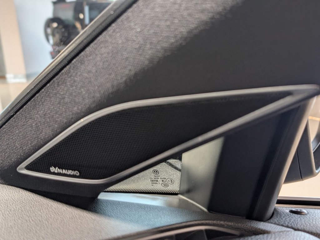 Used Volkswagen Golf 2020 for sale - 77765581: Photo 23