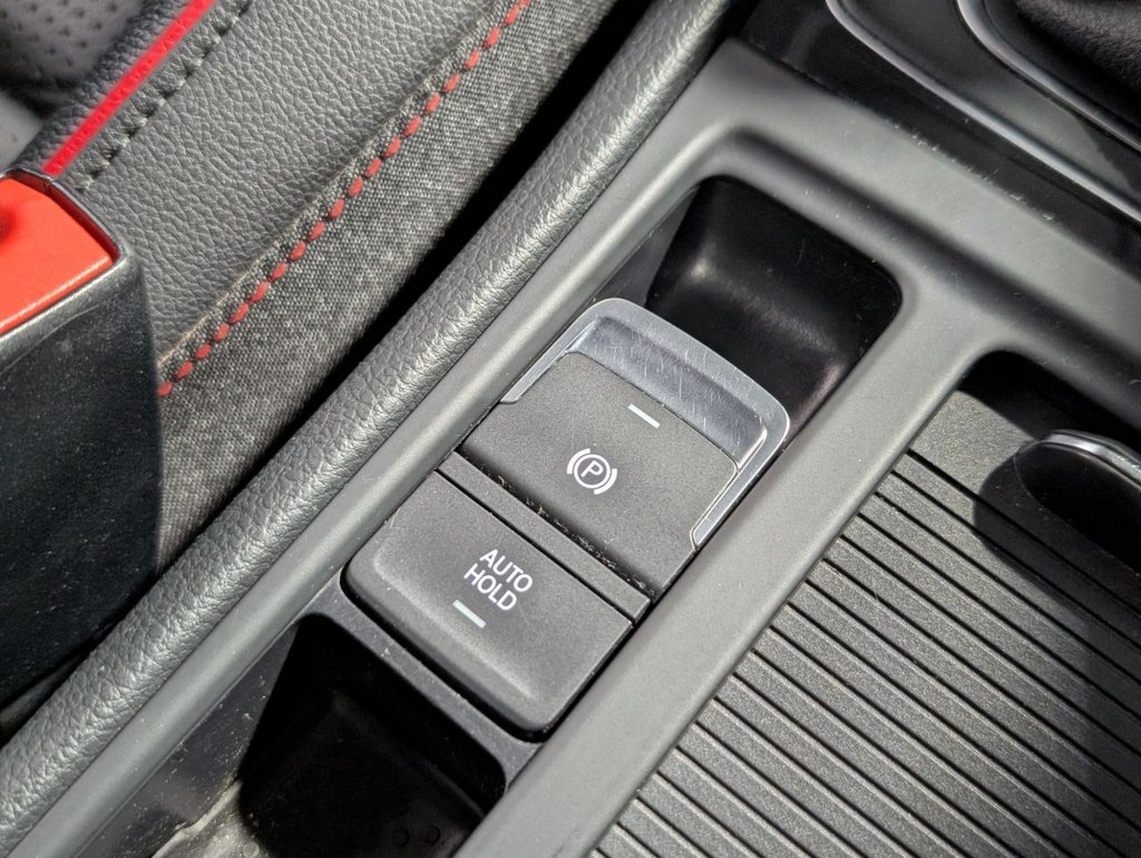 Used Volkswagen Golf 2020 for sale - 77765581: Photo 30