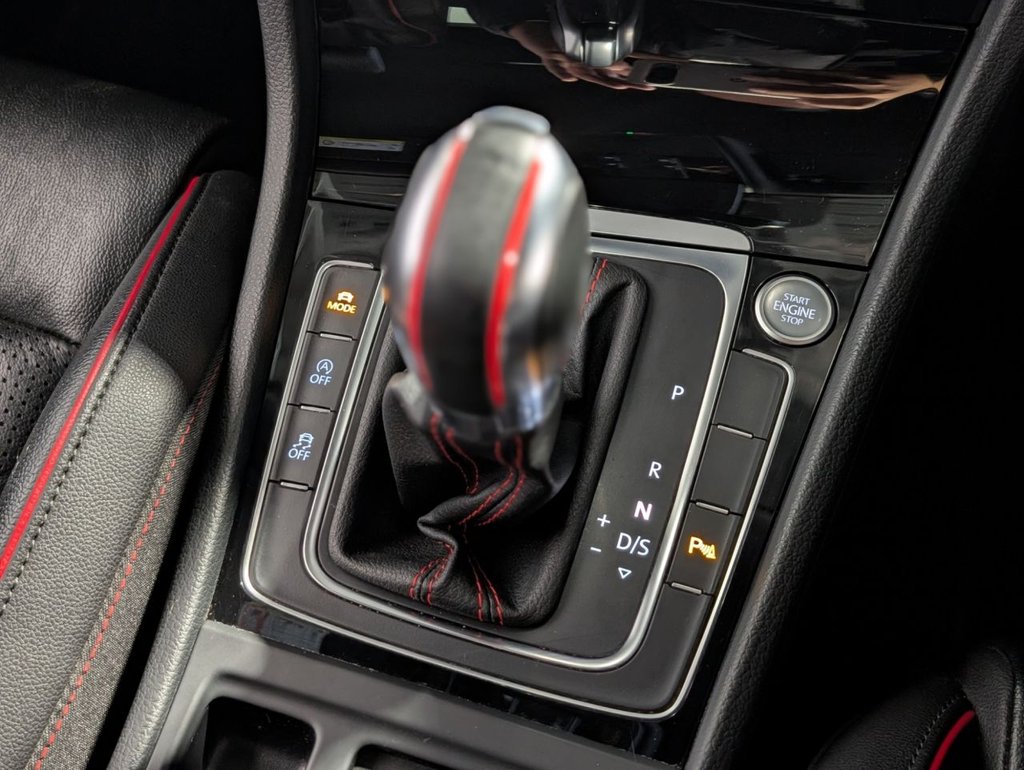 Used Volkswagen Golf 2020 for sale - 77765581: Photo 31