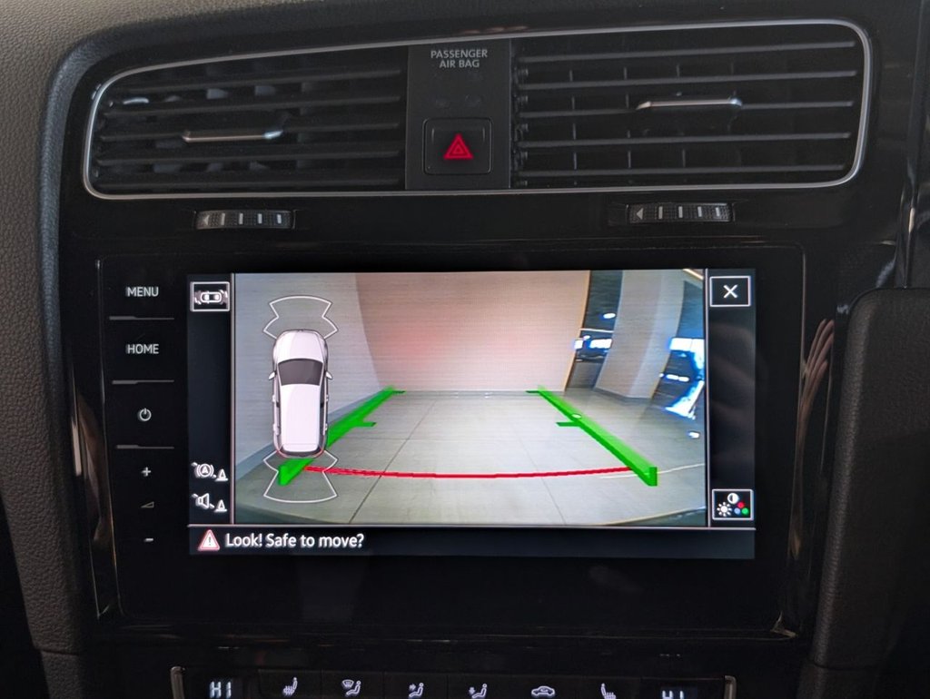 Used Volkswagen Golf 2020 for sale - 77765581: Photo 39