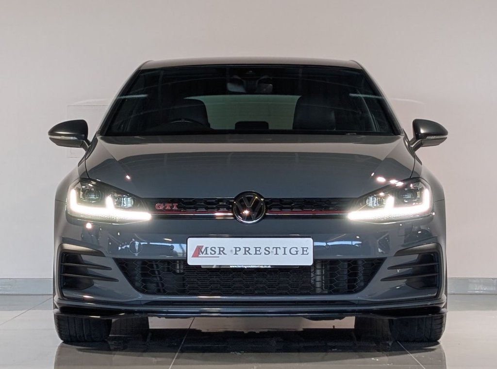 Used Volkswagen Golf 2020 for sale - 77765581: Photo 47