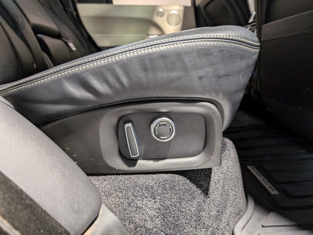 Used Land Rover Range Rover 2016 for sale - 77053633: Photo 20