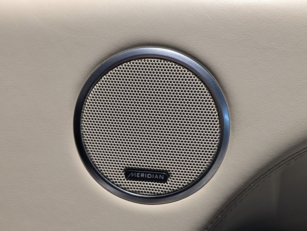 Used Land Rover Range Rover 2016 for sale - 77053633: Photo 26