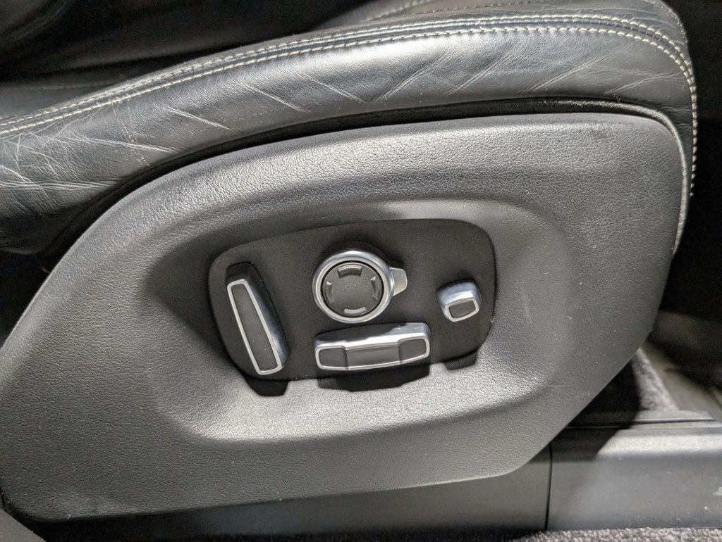 Used Land Rover Range Rover 2016 for sale - 77053633: Photo 27