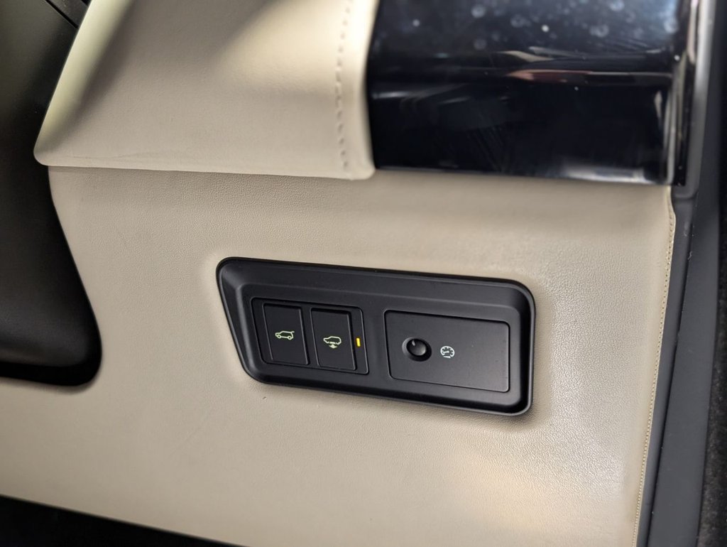 Used Land Rover Range Rover 2016 for sale - 77053633: Photo 28