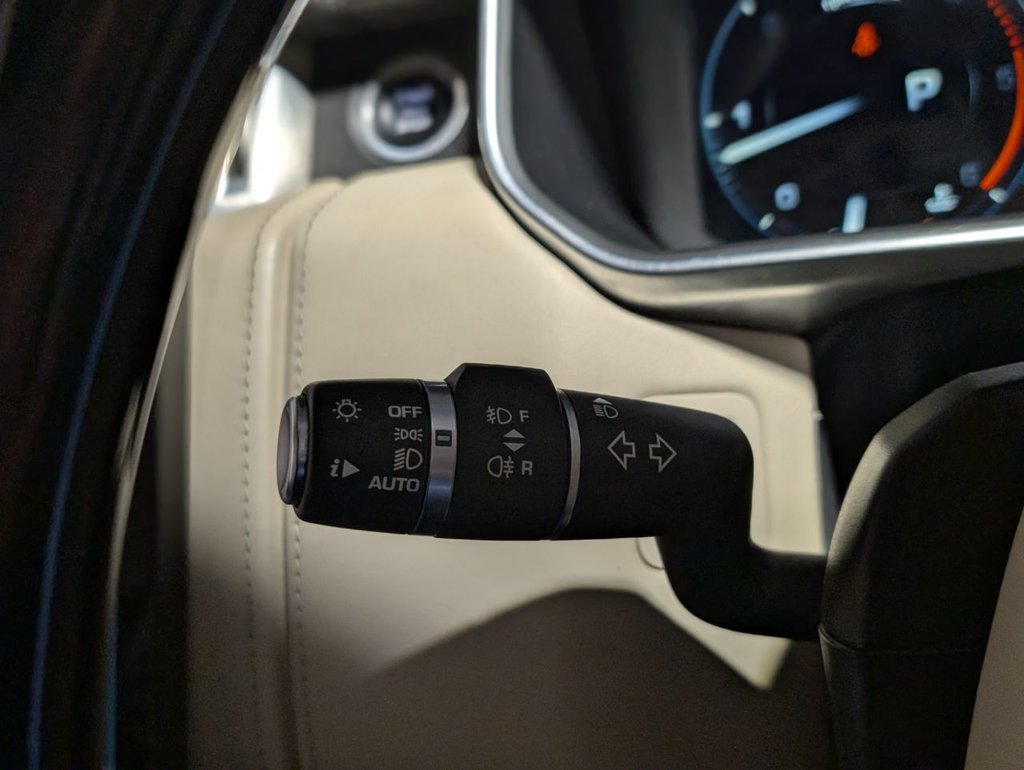 Used Land Rover Range Rover 2016 for sale - 77053633: Photo 33