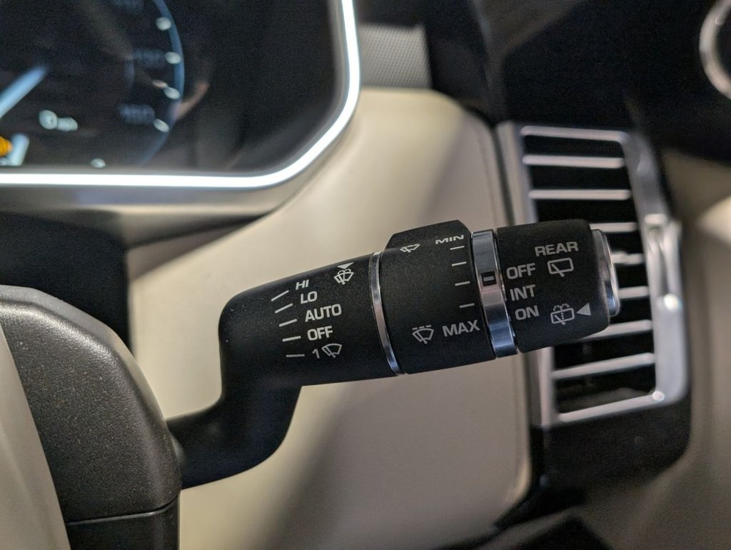 Used Land Rover Range Rover 2016 for sale - 77053633: Photo 34