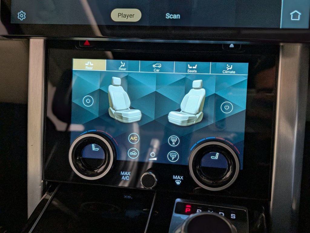 Used Land Rover Range Rover 2016 for sale - 77053633: Photo 41