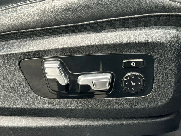 Used BMW X5 2020 for sale - 74461026: Photo 24